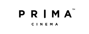 Prima Cinema movies Austin Texas