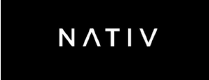 Nativ music server Austin Texas