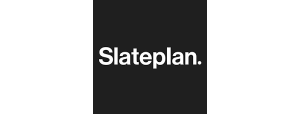 Slateplan