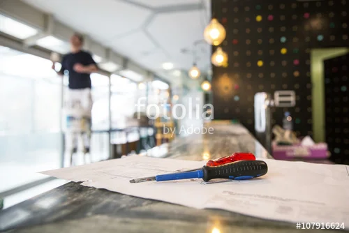 fotolia_107916624.jpg