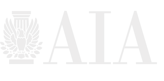 AIA_LOGO.png