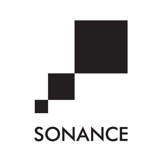 Sonance sound systems Austin Texas