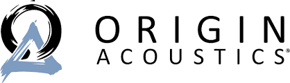 Origin Acoustics Austin Texas