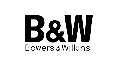 Bowers and Wilkins Audio Excellence Austin Texas