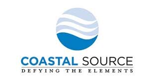 Coastal Source Outdoor Audio Austin Texas