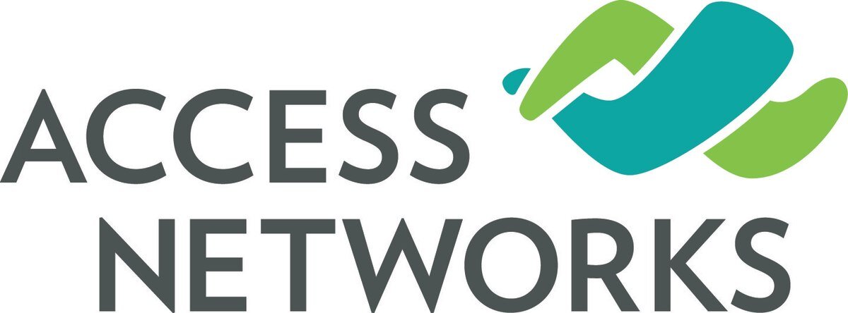 Access Networks Enterprise-Grade Network in Austin Texas