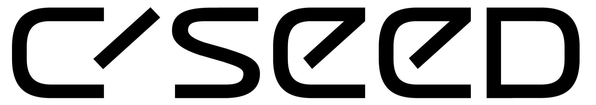 C+SEED+Logo.jpg