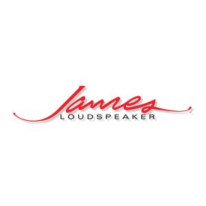 James-Loudspeaker-logo1.jpg