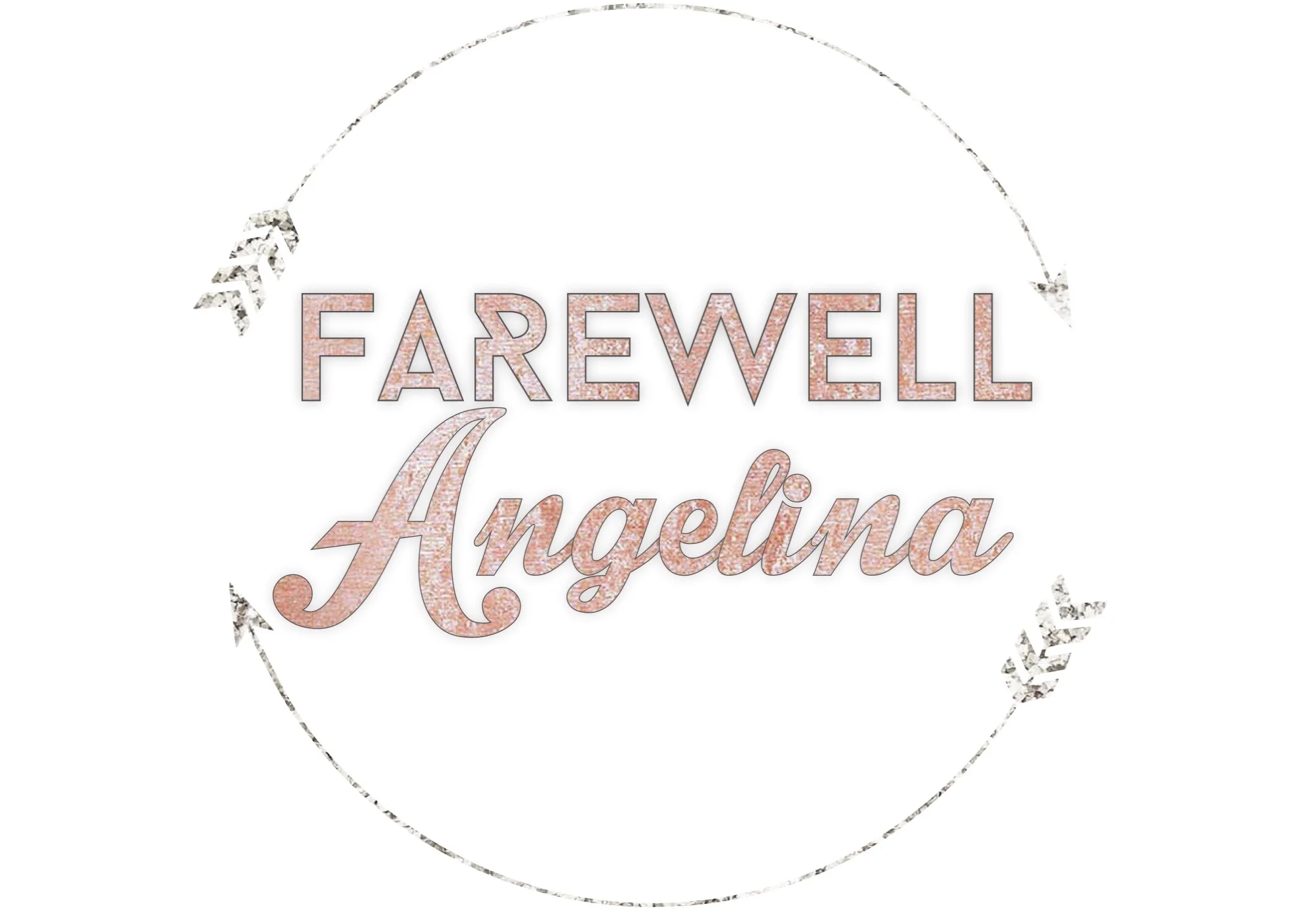 Rolling Stone Country Gives Farewell Angelina High Praise