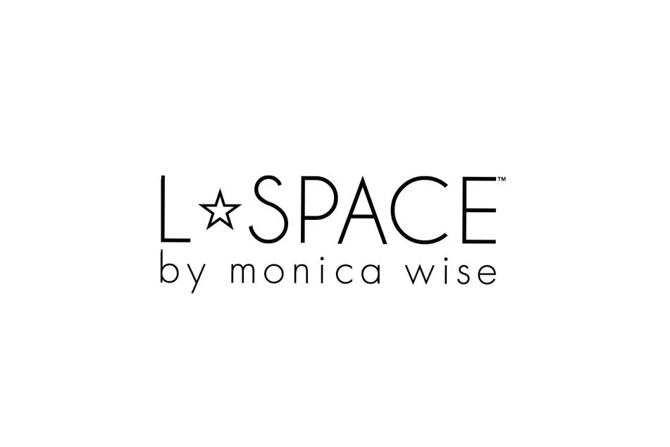 Farewell Angelina Partners with L SPACE