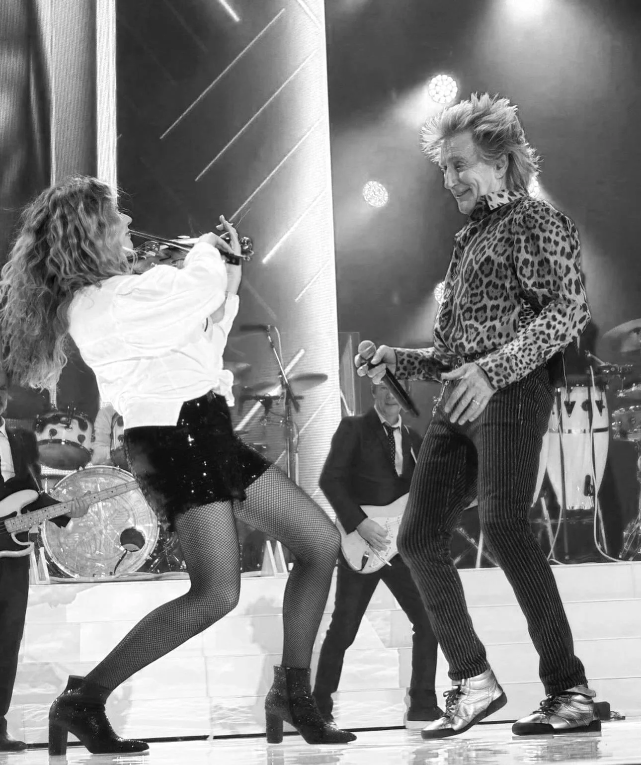 Andrea Young Rod Stewart.jpg