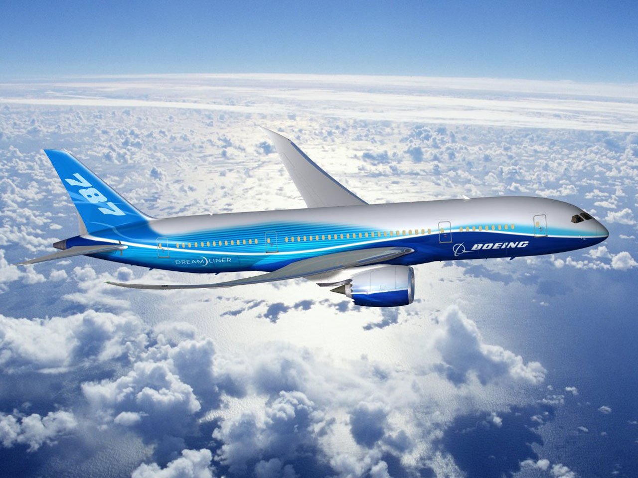 boeing_787_dreamliner_1.jpg