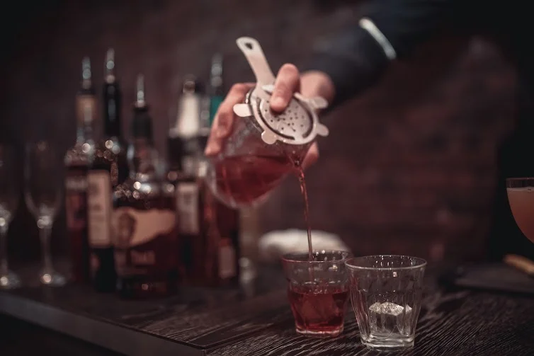 L'ABATTOIR_Signature Cocktail2.jpg