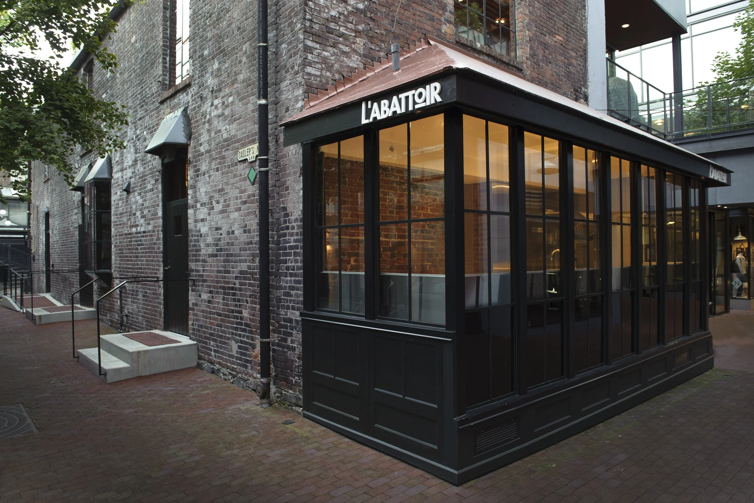 L'Abattoir Private Dining Exterior.jpg