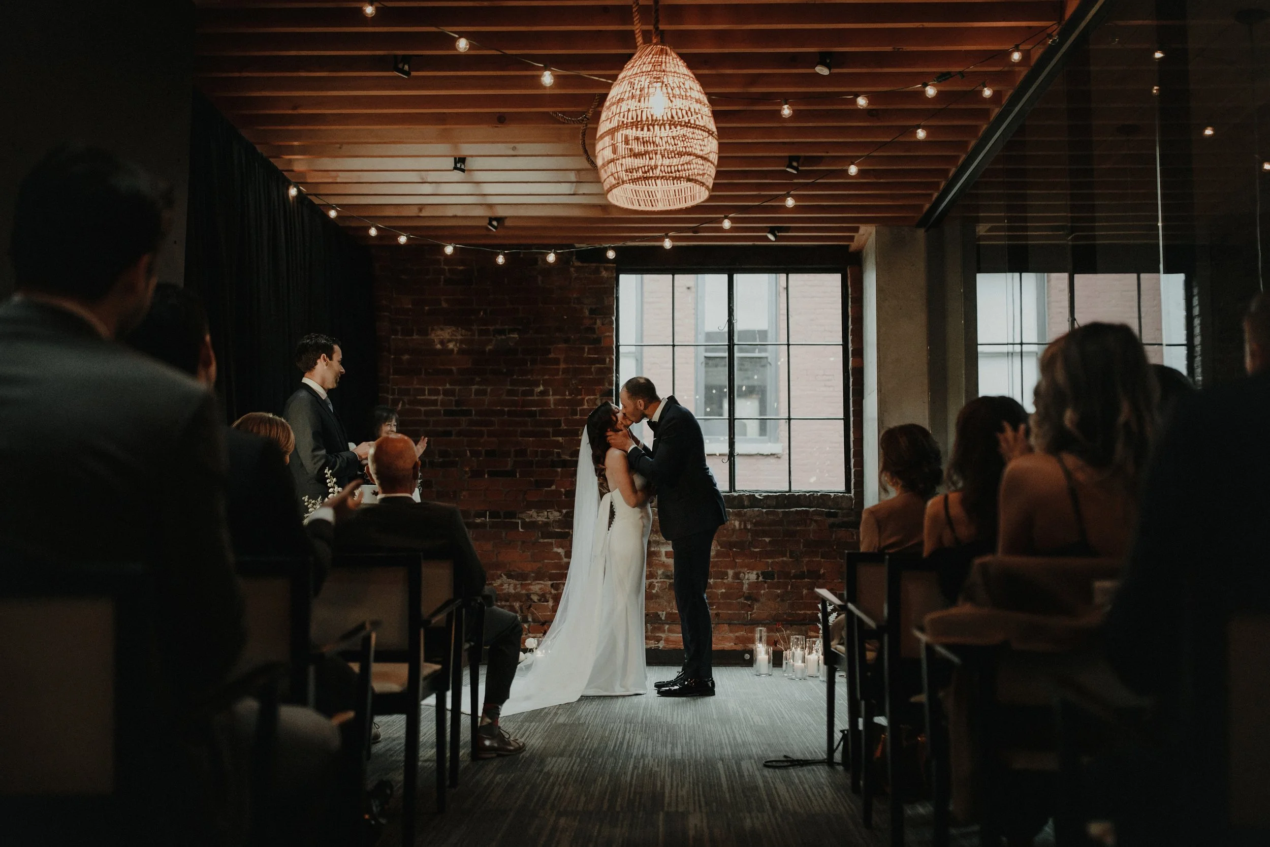 Ashley+Steve-744.jpg