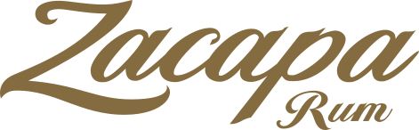 Zacapa_Logo_Gold_HighRes.png