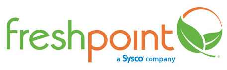 freshpoint-sysco-lockup-logo.png