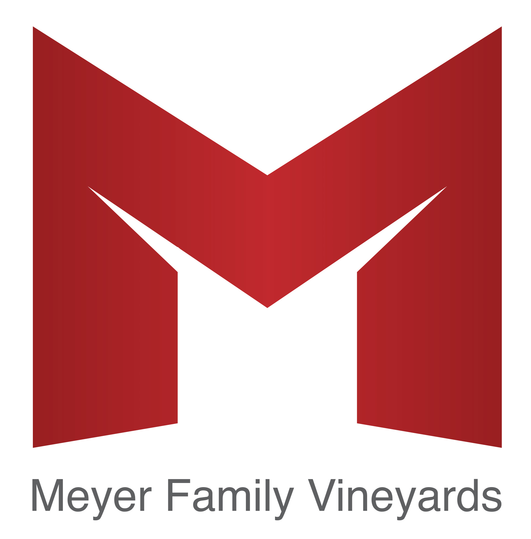 MFV Logo Red.png