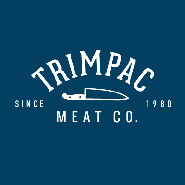 trimpac.png