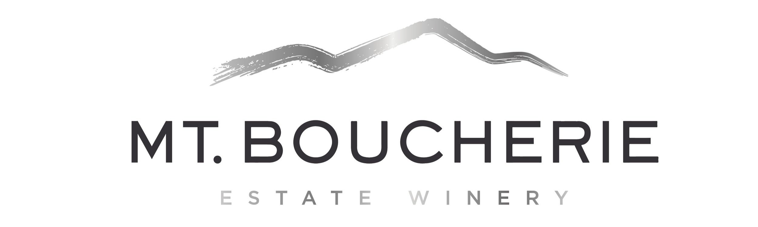 Mount+Boucherie+Logo.jpg
