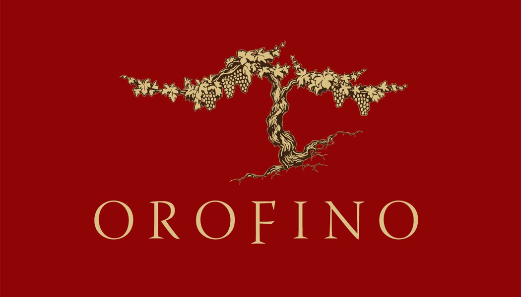 Orofino.jpg