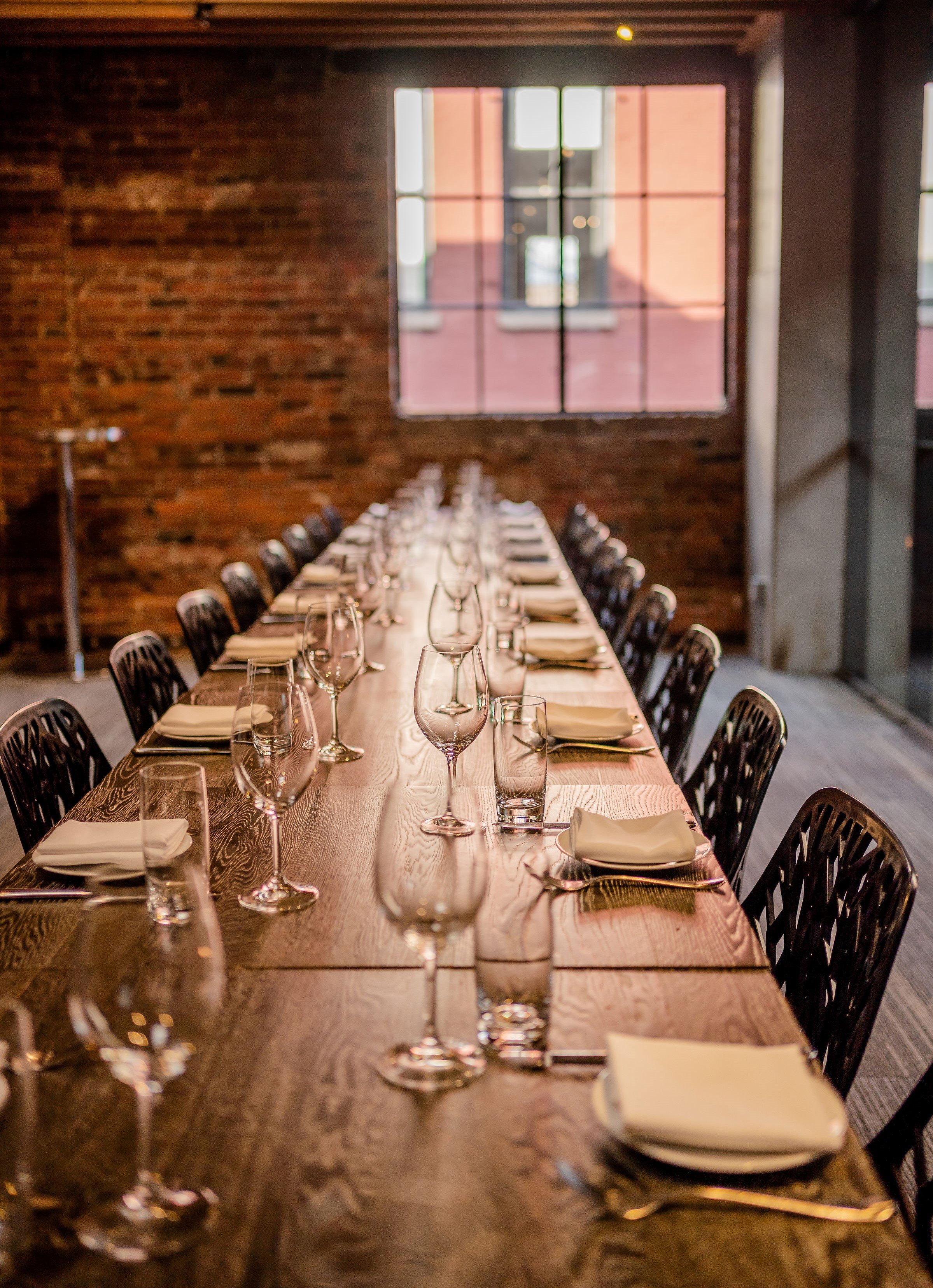 L'Abattoir Private Dining Room - GM - Sarah England Photography.jpg