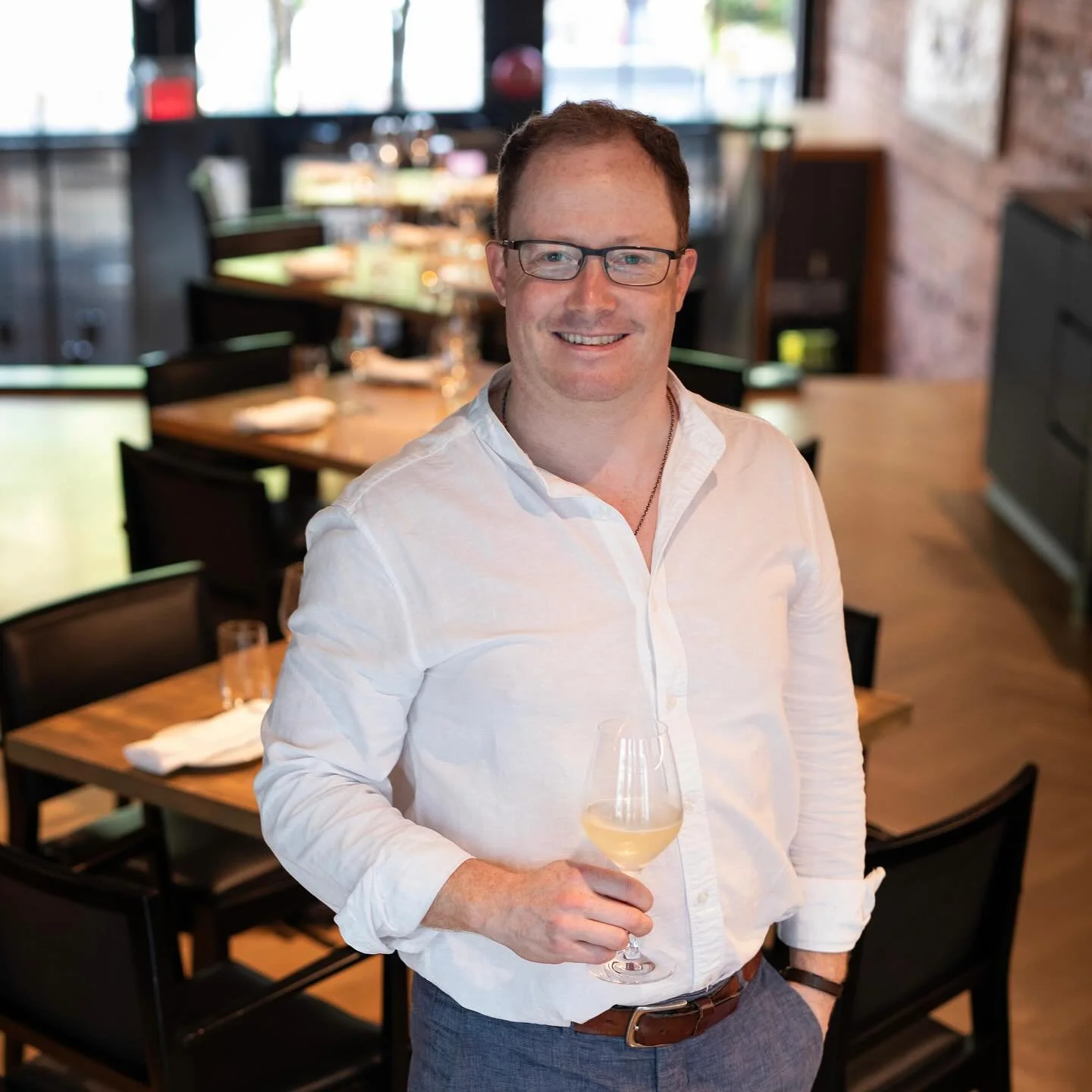 L&rsquo;Abattoir&rsquo;s wine program has long been defined by depth, discovery, and a genuine love of great bottles shared at the table. It&rsquo;s earned its share of accolades, but what truly makes it special are the people who bring it to life ni