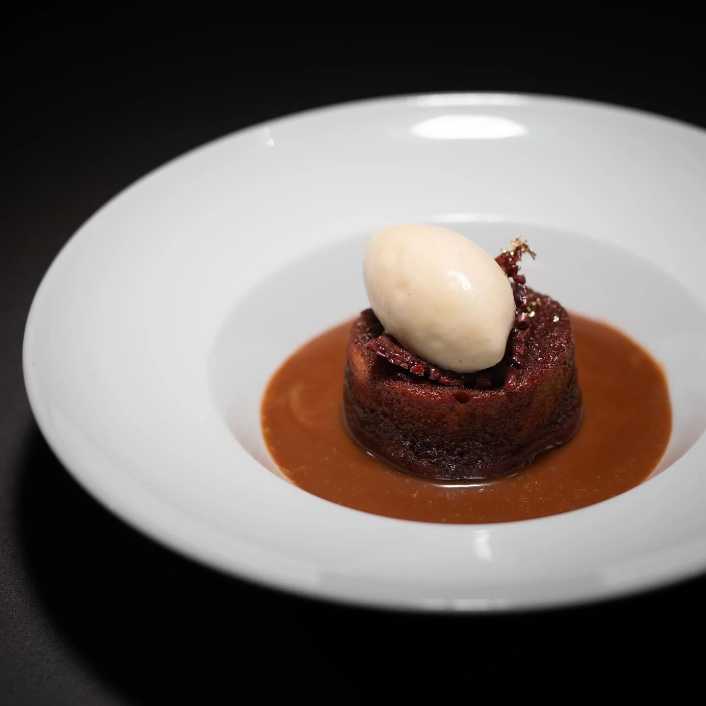 Our late-winter menus launch today. While we&rsquo;re introducing a few fresh seasonal flavours, rest assured that some of our guest-favourites, like our sticky toffee pudding, are staying put.

Whether it&rsquo;s a new dish or an enduring classic, w