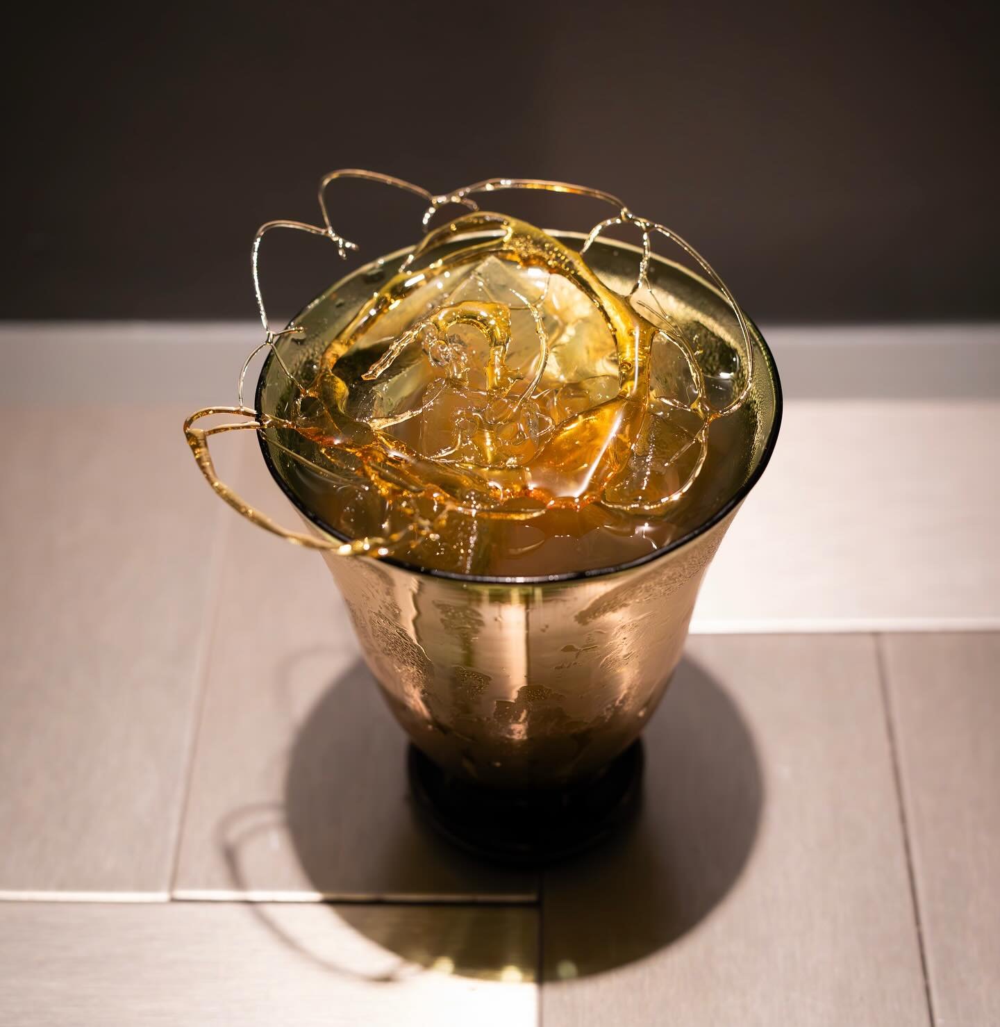 It&rsquo;s time to raise a glass&mdash;Vancouver Cocktail Week officially kicks off this Sunday 🍸 

We&rsquo;re thrilled to be part of Vancouver&rsquo;s celebration of cocktail culture again this year. Beyond this weekend&rsquo;s kick-off events, we