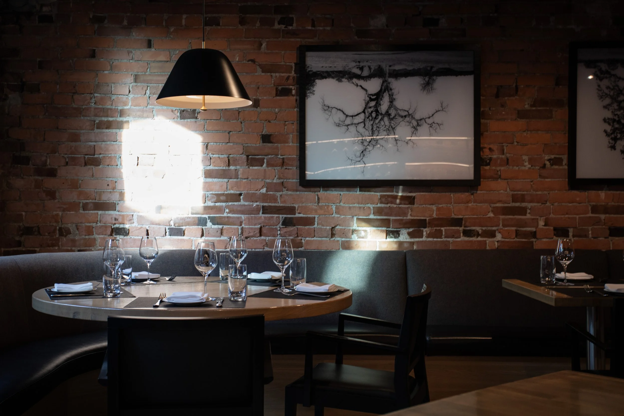 Upstairs restaurant dining room.jpg