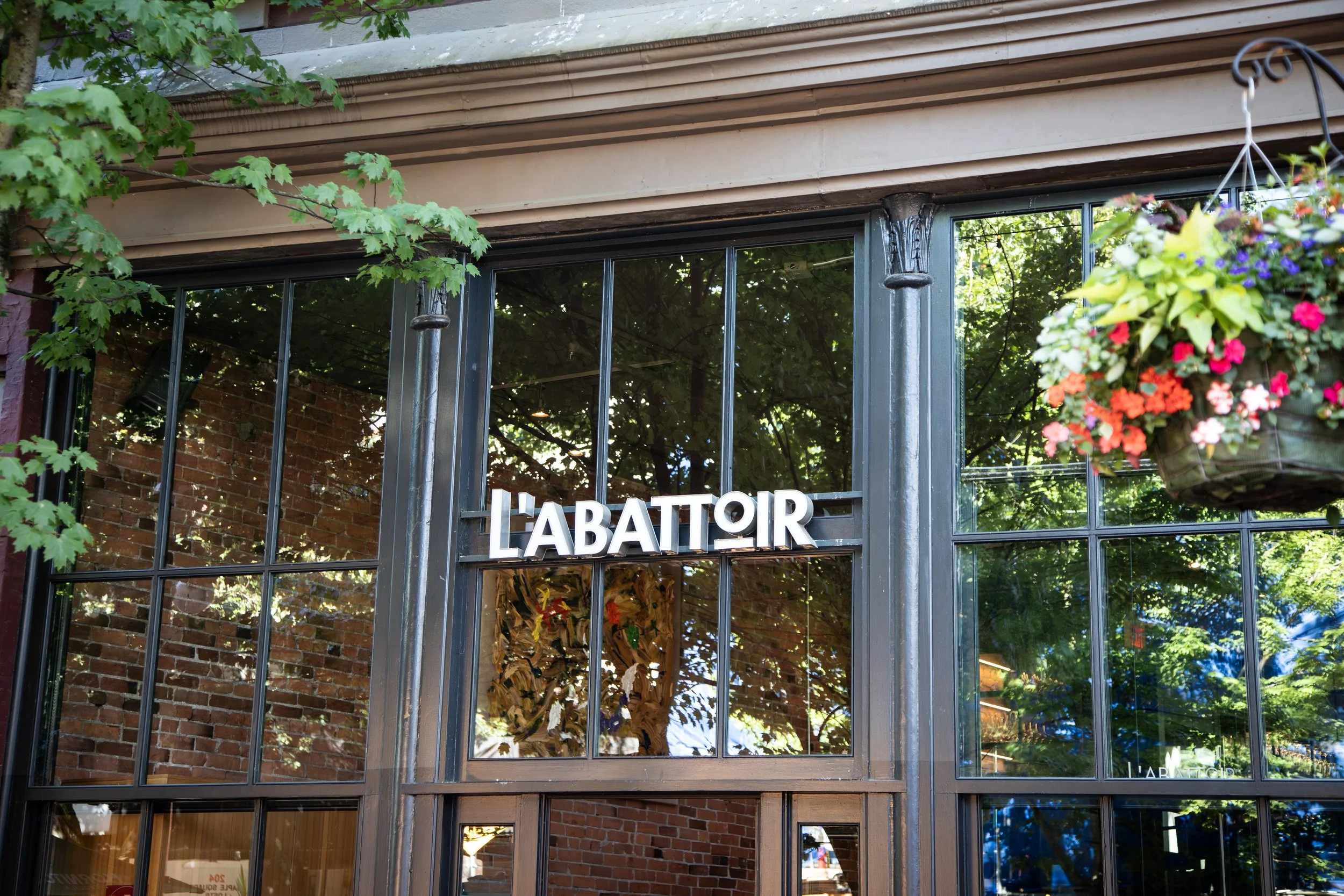 Restaurant front during summer.jpg