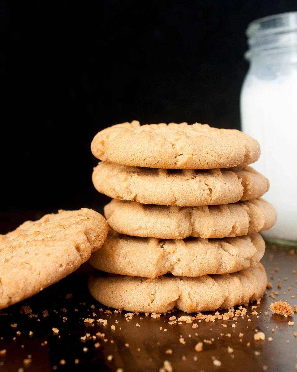 14_cookies-58.jpg