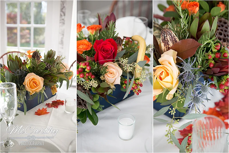 Cape Cod Wedding Photographer