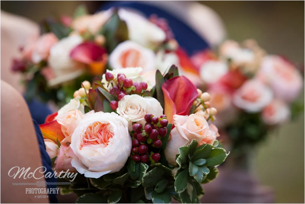 Cape Cod Wedding Photographer