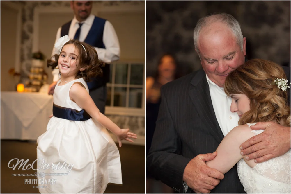 Cape Cod Wedding Photographer