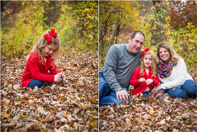 Cape Cod Portrait Photographer