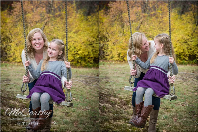 Cape Cod Portrait Photographer