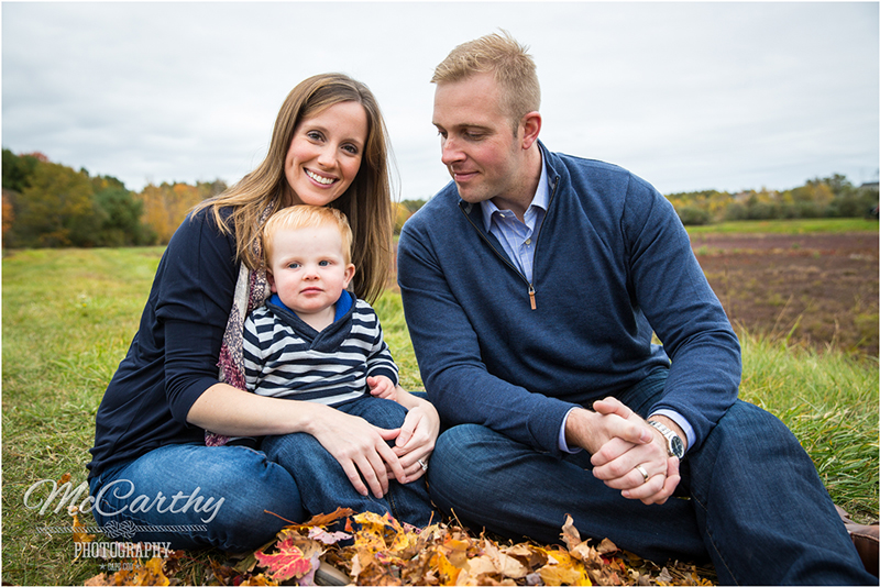 Cape Cod Portrait Photographer