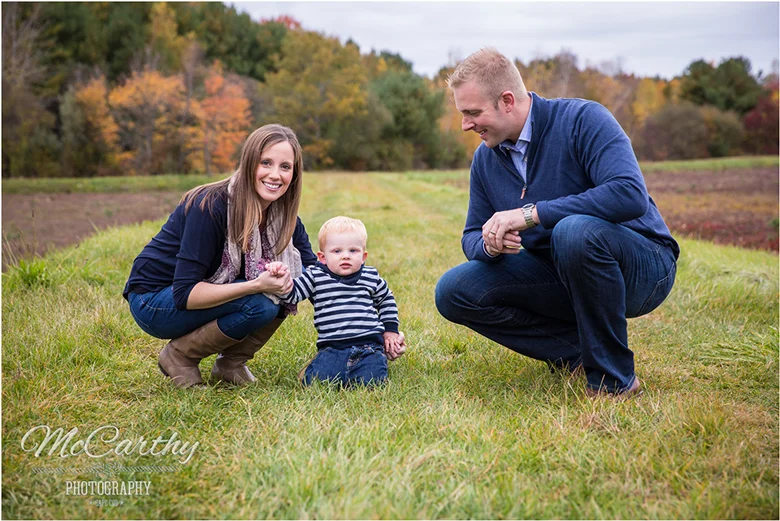 Cape Cod Portrait Photographer