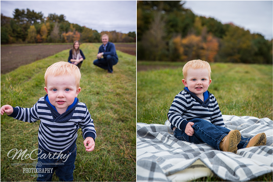 Cape Cod Portrait Photographer