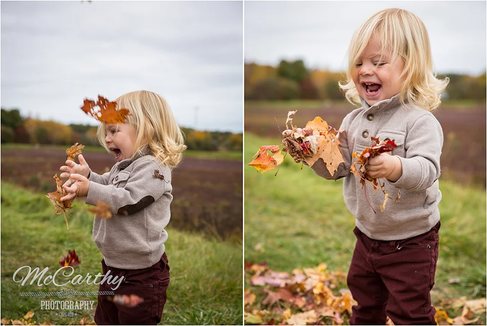 Cape Cod Portrait Photographer