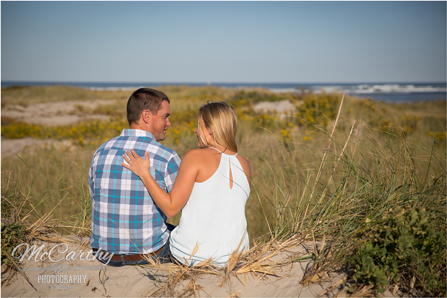 Cape Cod Wedding Photographer