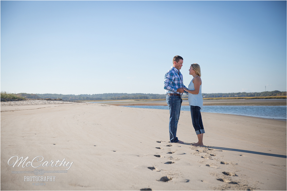 Cape Cod Wedding Photographer