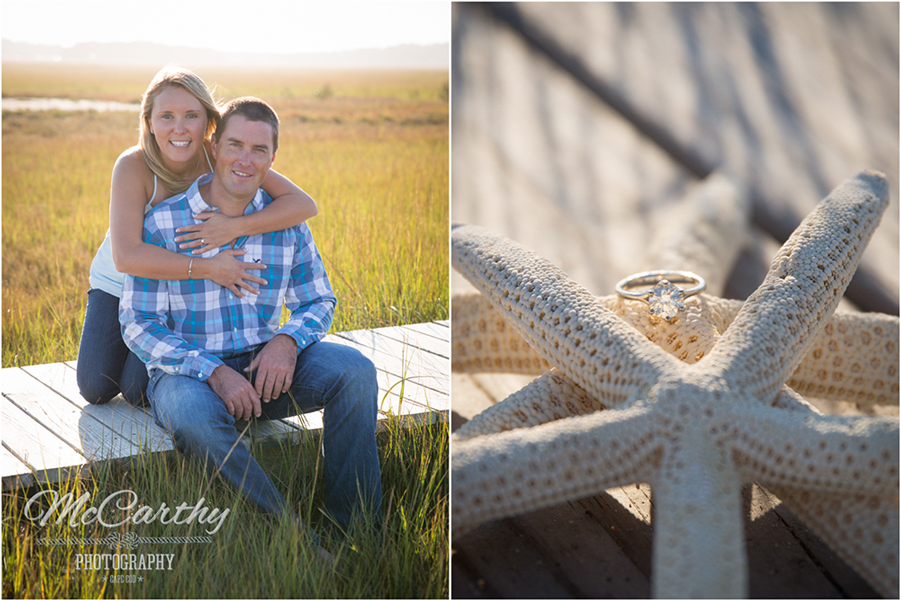 Cape Cod Wedding Photographer