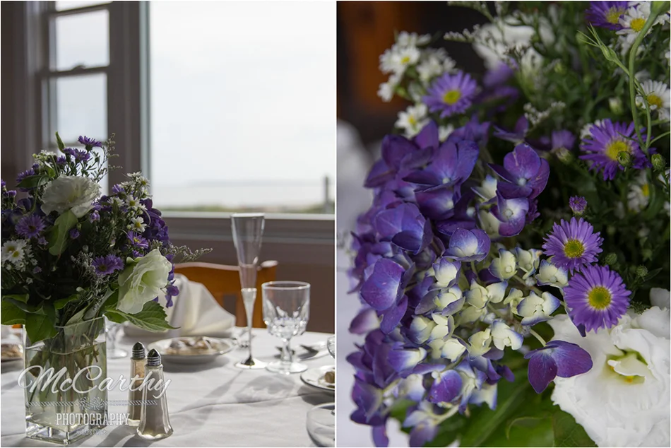 Cape Cod Wedding Photographer