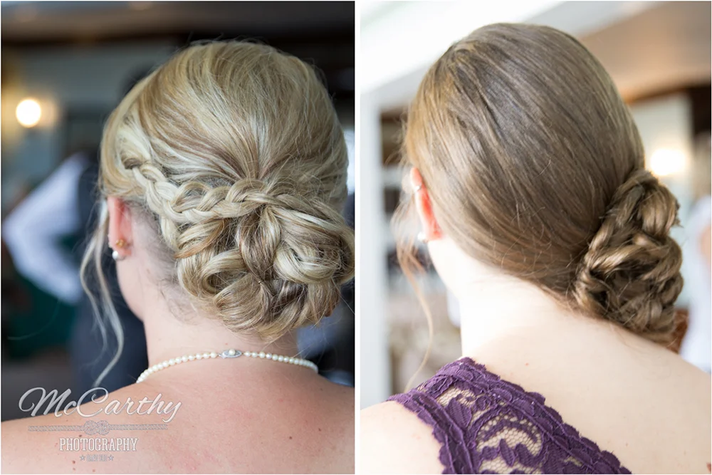 Cape Cod Wedding Photographer