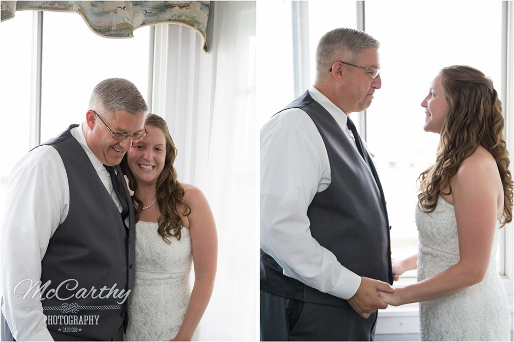 Cape Cod Wedding Photographer