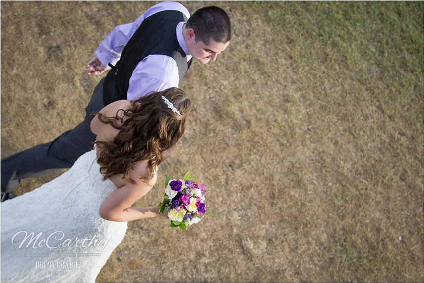 Cape Cod Wedding Photographer