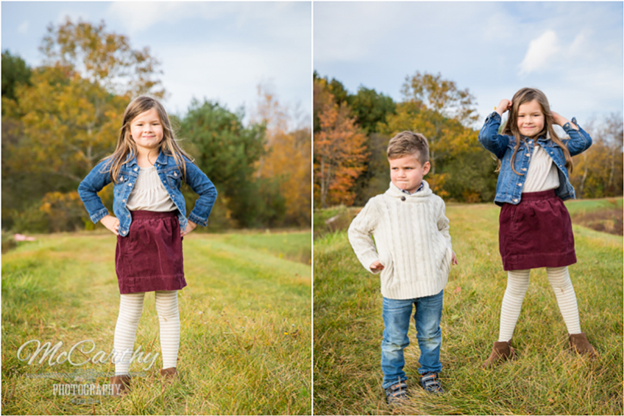 Cape Cod Portrait Photographer