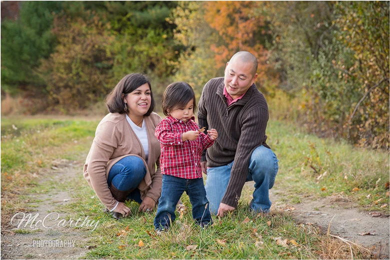 Cape Cod Portrait Photographer